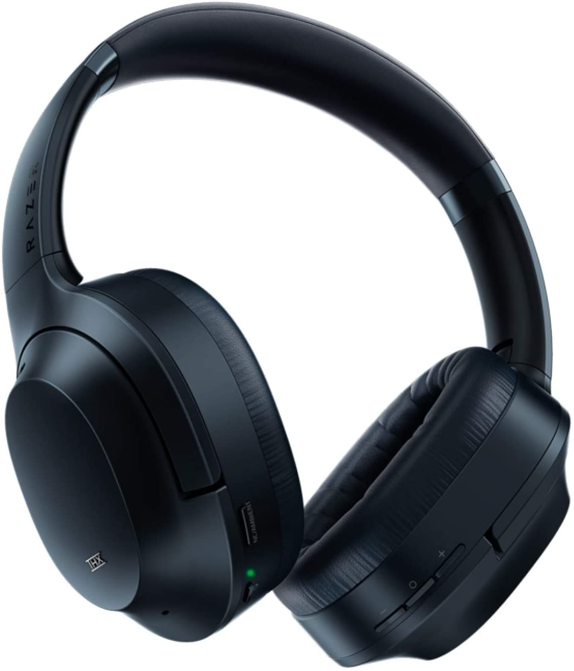 Opus True Wireless Headphone - Jump.ca