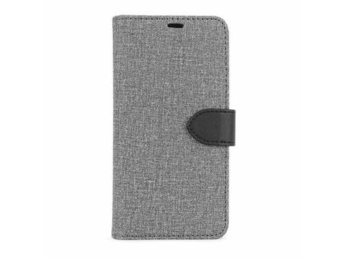 iPhone 13 Pro Max: Folio Case - Jump.ca