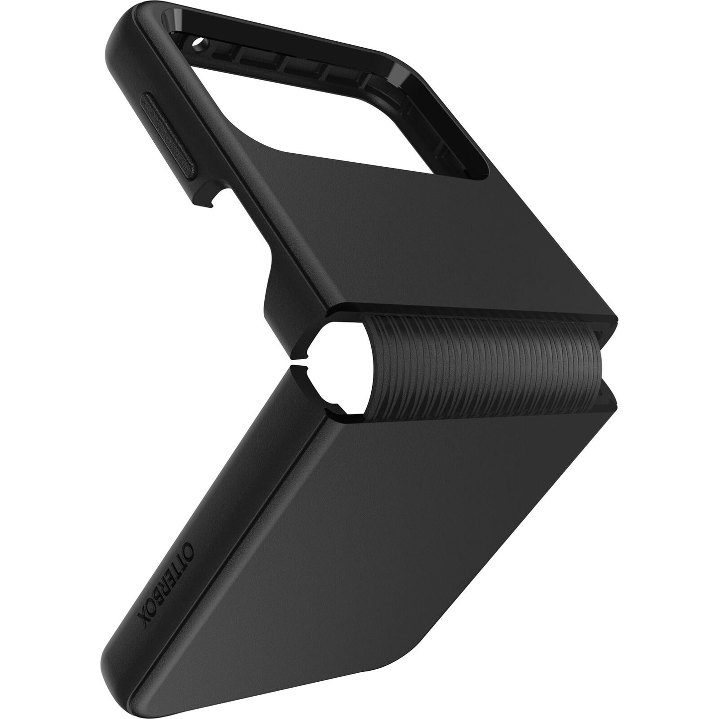 Galaxy Z Flip4: Flex Symmetry Series - Jump.ca