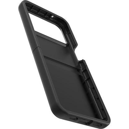 Galaxy Z Flip4: Flex Symmetry Series - Jump.ca