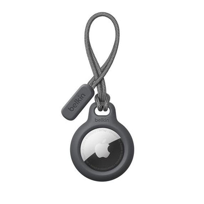 Airtag Secure Holder - Jump.ca