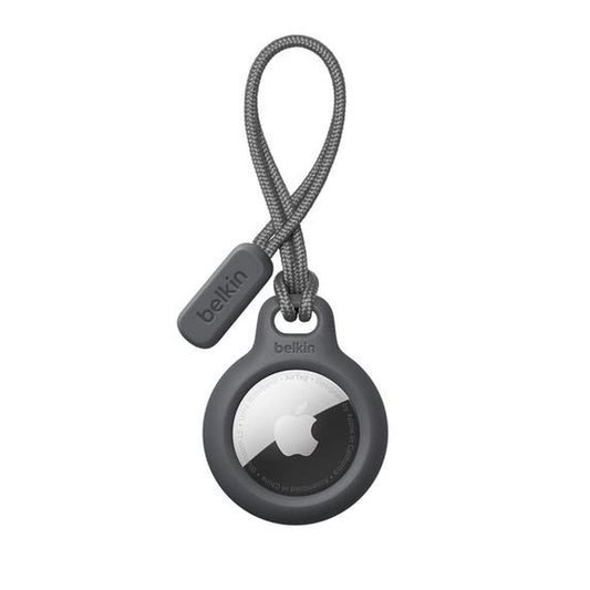Airtag Secure Holder - Jump.ca