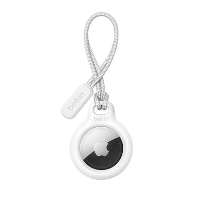 Airtag Secure Holder - Jump.ca