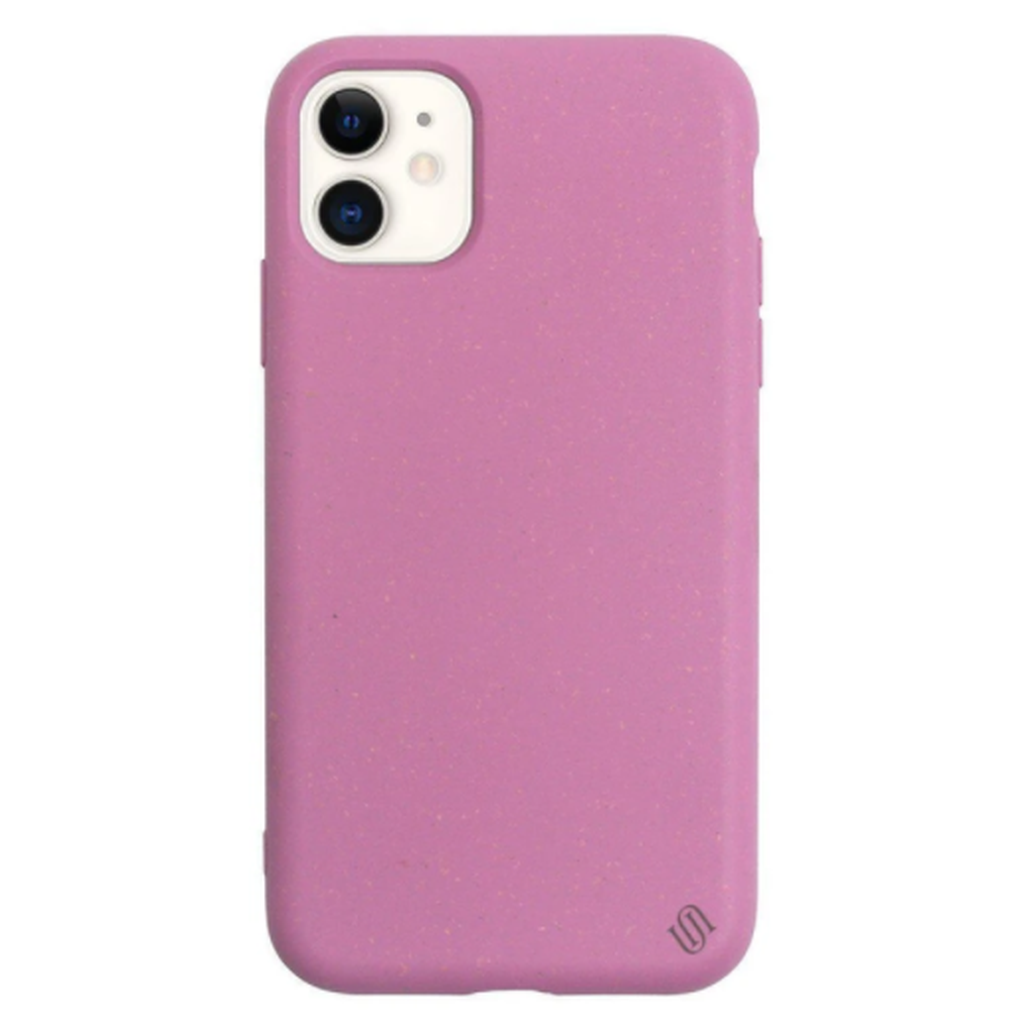 iPhone 11 Silicone Case - Jump.ca