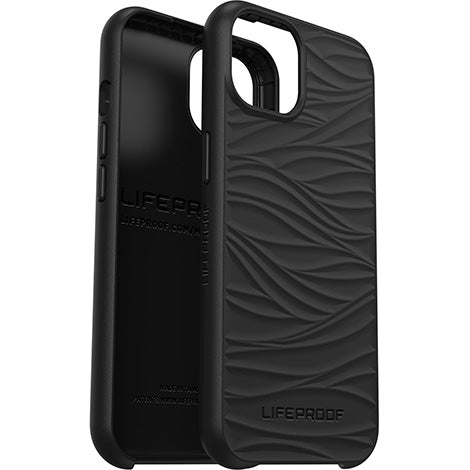 iPhone 13: Wake Case - Jump.ca