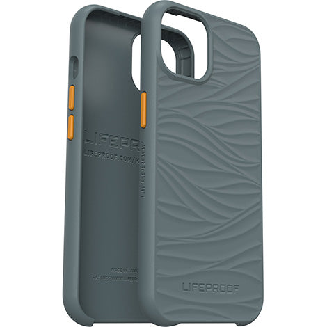 iPhone 13: Wake Case - Jump.ca