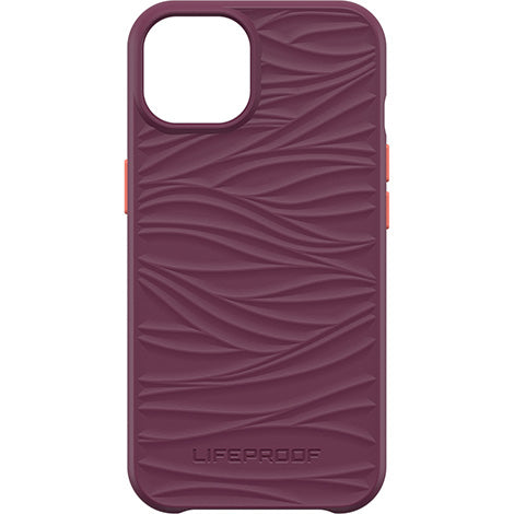 iPhone 13: Wake Case - Jump.ca