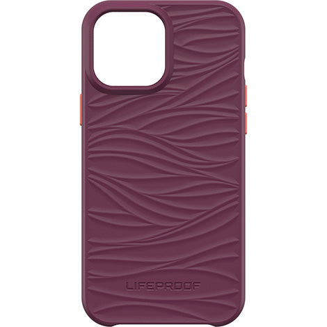 iPhone 13 Pro Max: Wake case - Jump.ca