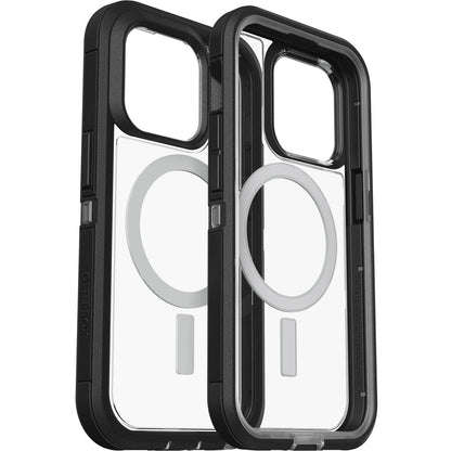 iPhone 14 Pro: Defender XT Series - Jump.ca